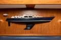 Warwick 53 Pilothouse