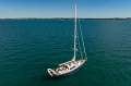 Warwick 53 Pilothouse
