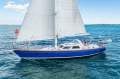 Warwick 53 Pilothouse