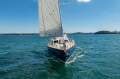 Warwick 53 Pilothouse