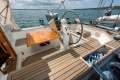 Warwick 53 Pilothouse
