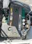 Bakewell-White 6.75 Centre Console " VOLVO DIESEL and Duo Prop "