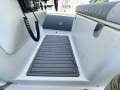 Bakewell-White 6.75 Centre Console " VOLVO DIESEL and Duo Prop "