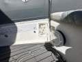 Bakewell-White 6.75 Centre Console " VOLVO DIESEL and Duo Prop ":Shower