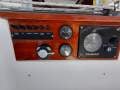 Yamaha 30