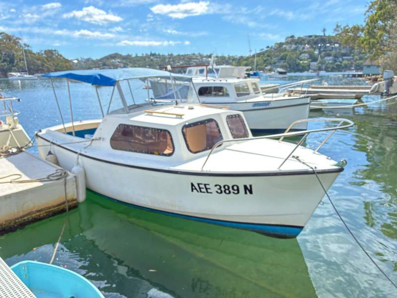Kingston 580