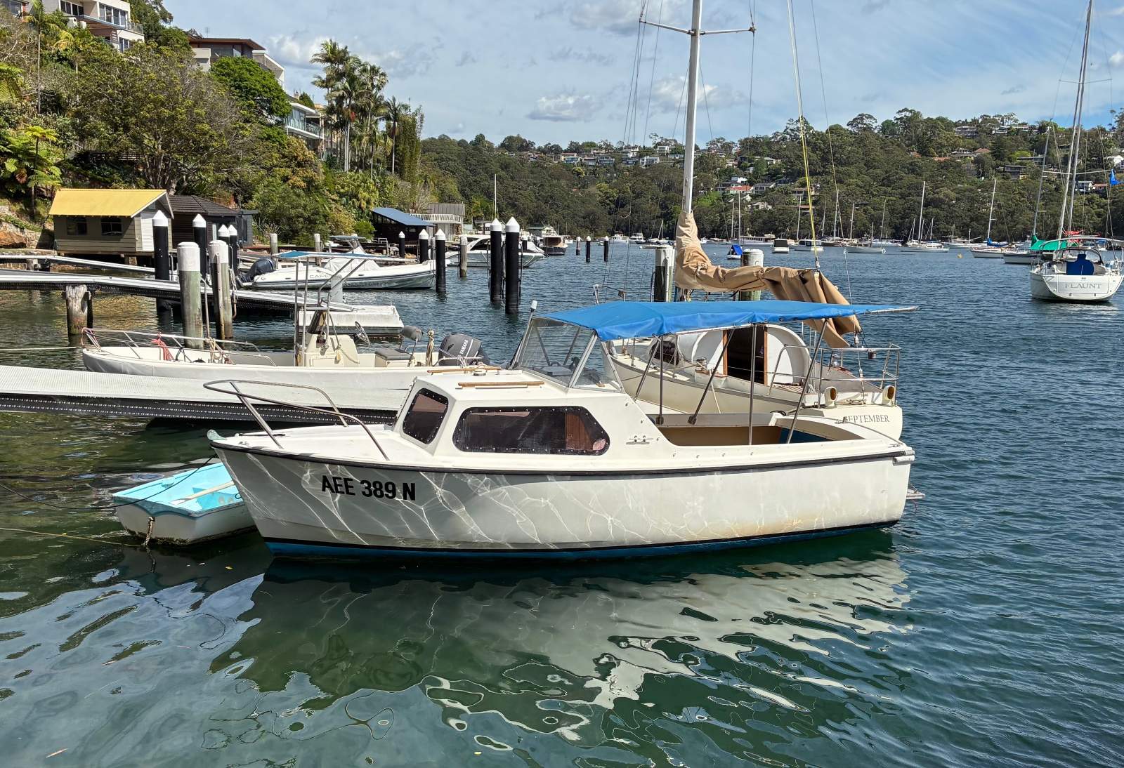 Kingston 580