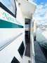 Nova 44 Heritage East Aft Cabin Cruiser