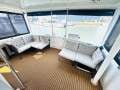 Nova 44 Heritage East Aft Cabin Cruiser