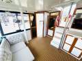 Nova 44 Heritage East Aft Cabin Cruiser