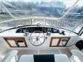 Nova 44 Heritage East Aft Cabin Cruiser