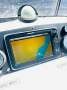Nova 44 Heritage East Aft Cabin Cruiser