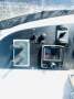 Nova 44 Heritage East Aft Cabin Cruiser