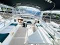 Nova 44 Heritage East Aft Cabin Cruiser