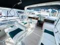 Nova 44 Heritage East Aft Cabin Cruiser