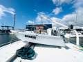 Nova 44 Heritage East Aft Cabin Cruiser