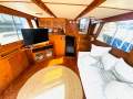Nova 44 Heritage East Aft Cabin Cruiser