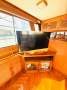 Nova 44 Heritage East Aft Cabin Cruiser