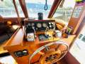 Nova 44 Heritage East Aft Cabin Cruiser