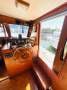 Nova 44 Heritage East Aft Cabin Cruiser