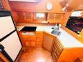 Nova 44 Heritage East Aft Cabin Cruiser