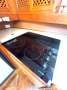 Nova 44 Heritage East Aft Cabin Cruiser