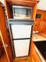 Nova 44 Heritage East Aft Cabin Cruiser