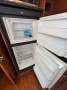 Nova 44 Heritage East Aft Cabin Cruiser