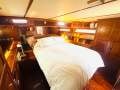 Nova 44 Heritage East Aft Cabin Cruiser