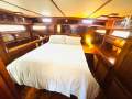 Nova 44 Heritage East Aft Cabin Cruiser