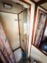 Nova 44 Heritage East Aft Cabin Cruiser