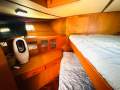 Nova 44 Heritage East Aft Cabin Cruiser