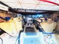 Nova 44 Heritage East Aft Cabin Cruiser