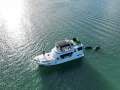 Nova 44 Heritage East Aft Cabin Cruiser