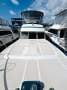 Nova 44 Heritage East Aft Cabin Cruiser