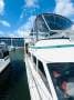 Nova 44 Heritage East Aft Cabin Cruiser
