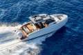 Beneteau Gran Turismo 40 OB