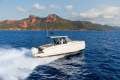 Beneteau Gran Turismo 40 OB