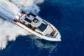 Beneteau Gran Turismo 40 OB
