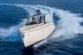 Beneteau Gran Turismo 40 OB
