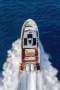 Beneteau Gran Turismo 40 OB