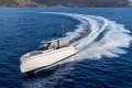 Beneteau Gran Turismo 40 OB