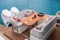 Beneteau Gran Turismo 40 OB