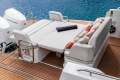 Beneteau Gran Turismo 40 OB