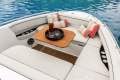 Beneteau Gran Turismo 40 OB