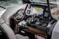 Beneteau Gran Turismo 40 OB