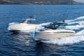 Beneteau Gran Turismo 40 OB