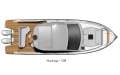 Beneteau Gran Turismo 40 OB
