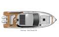 Beneteau Gran Turismo 40 OB