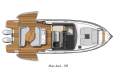Beneteau Gran Turismo 40 OB